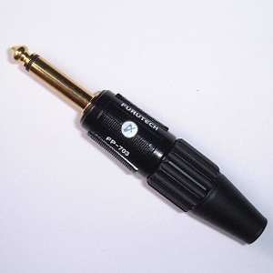 �t���e�b�N�b���m�����t�H�[���v���O�i24K�����b�L�j�y1�{�z�y���m�����z�bFP-703(G)