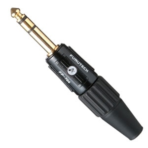�t���e�b�N�b�I�[�f�B�I��O���[�h �X�e���I�t�H�[���v���O(24�����b�L)�bFP-704 G
