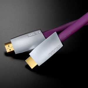 �t���e�b�N�bHDMI �f�W�^���P�[�u�� (1.3b ver./1080p)2.0m�bHDMI-XV1.3/2.0