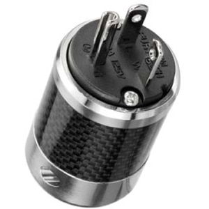 �t���e�b�N�b3P�d���v���O�s20A��p�t�bFI-52M(R)