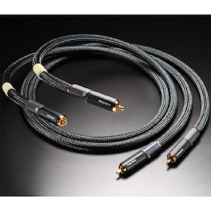 �t���e�b�N�bRCA�P�[�u��(1.2m�E�y�A)�G�{�����[�V����2�bEVOLUTION AUDIO2-RCA