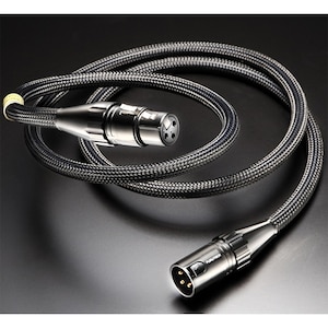 �t���e�b�N�bAES/EBU�f�W�^���P�[�u���i1.2m�E1�{�j�bEVOLUTION DIGITAL2-X