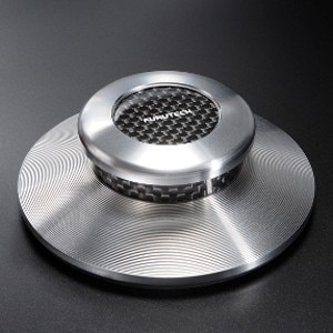 �t���e�b�N�b���R�[�h�v���[���[�p�X�^�r���C�U�[�bMONZA LP STABILIZER