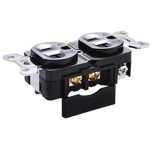 �t���e�b�N�b�ǃR���Z���g(24K�����b�L)20A�Ή��bGTX-D(G)