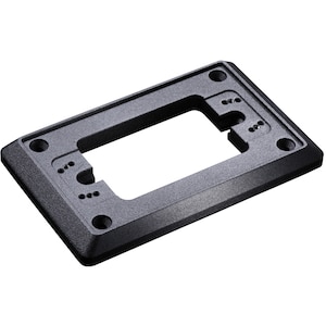 �t���e�b�N�b�R���Z���g�x�[�X�bGTX Wall Plate