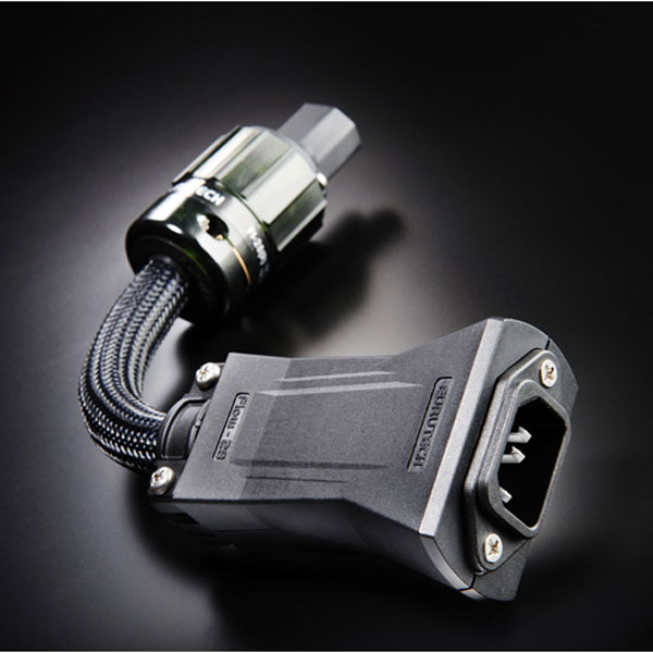 FURUTECH(フルテック) | 電源ケーブル | Joshin webショップ 通販 FURUTECH(フルテック) | 電源ケーブル | Joshin webショップ 通販