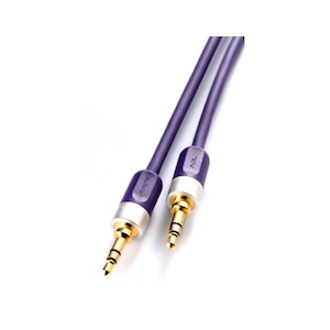 �`�c�k�b�X�e���I�~�j�P�[�u��(3.6m)�y�X�e���I�~�j�̃X�e���I�~�j�z�bID35SP/3.6