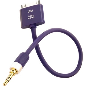 �`�c�k�b�X�e���I�~�j�́yiPOD�z�^�C�v�y0.18m�E1�{�z�bID30PS/0.18