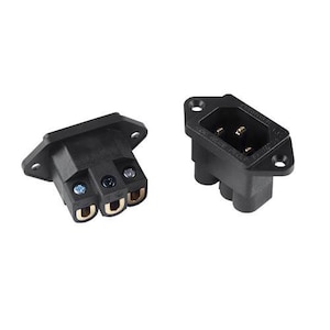 �t���e�b�N�b�d���C�����b�g(24K�����b�L)�bFI-06(G)