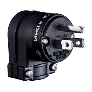 �t���e�b�N�bL�^3P�d���v���O�y���W�E�����b�L�z�bFI-12ML(R)