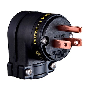 �t���e�b�N�bL�^3P�d���v���O�y���b�L�Ȃ��z�bFI-12ML(CU)