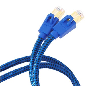 �t���e�b�N�b�I�[�f�B�I�O���[�h LAN�P�[�u���i3.6m�j�bLAN7-3.6