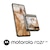 Motorola�i���g���[���j�bmotorola razr 50�i12GB/512GB�j - �T���h�N���[���iSIM�t���[�Łj�bPB230001JP