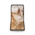 Motorola�i���g���[���j�bmotorola razr 50�i12GB/512GB�j - �T���h�N���[���iSIM�t���[�Łj�bPB230001JP