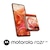 Motorola�i���g���[���j�bmotorola razr 50�i12GB/512GB�j - �X�v���b�c�I�����W�iSIM�t���[�Łj�bPB230002JP