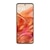 Motorola�i���g���[���j�bmotorola razr 50�i12GB/512GB�j - �X�v���b�c�I�����W�iSIM�t���[�Łj�bPB230002JP