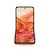 Motorola�i���g���[���j�bmotorola razr 50�i12GB/512GB�j - �X�v���b�c�I�����W�iSIM�t���[�Łj�bPB230002JP