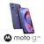 Motorola（モトローラ）｜moto g05（8GB/128GB）- フレッシュラベンダー｜PB6N0002JP(MOTOG05)