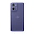 Motorola（モトローラ）｜moto g05（8GB/128GB）- フレッシュラベンダー｜PB6N0002JP(MOTOG05)