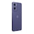 Motorola（モトローラ）｜moto g05（8GB/128GB）- フレッシュラベンダー｜PB6N0002JP(MOTOG05)