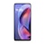 Motorola（モトローラ）｜moto g05（8GB/128GB）- フレッシュラベンダー｜PB6N0002JP(MOTOG05)
