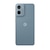 Motorola（モトローラ）｜moto g05（8GB/128GB）- ミスティブルー｜PB6N0003JP(MOTOG05)