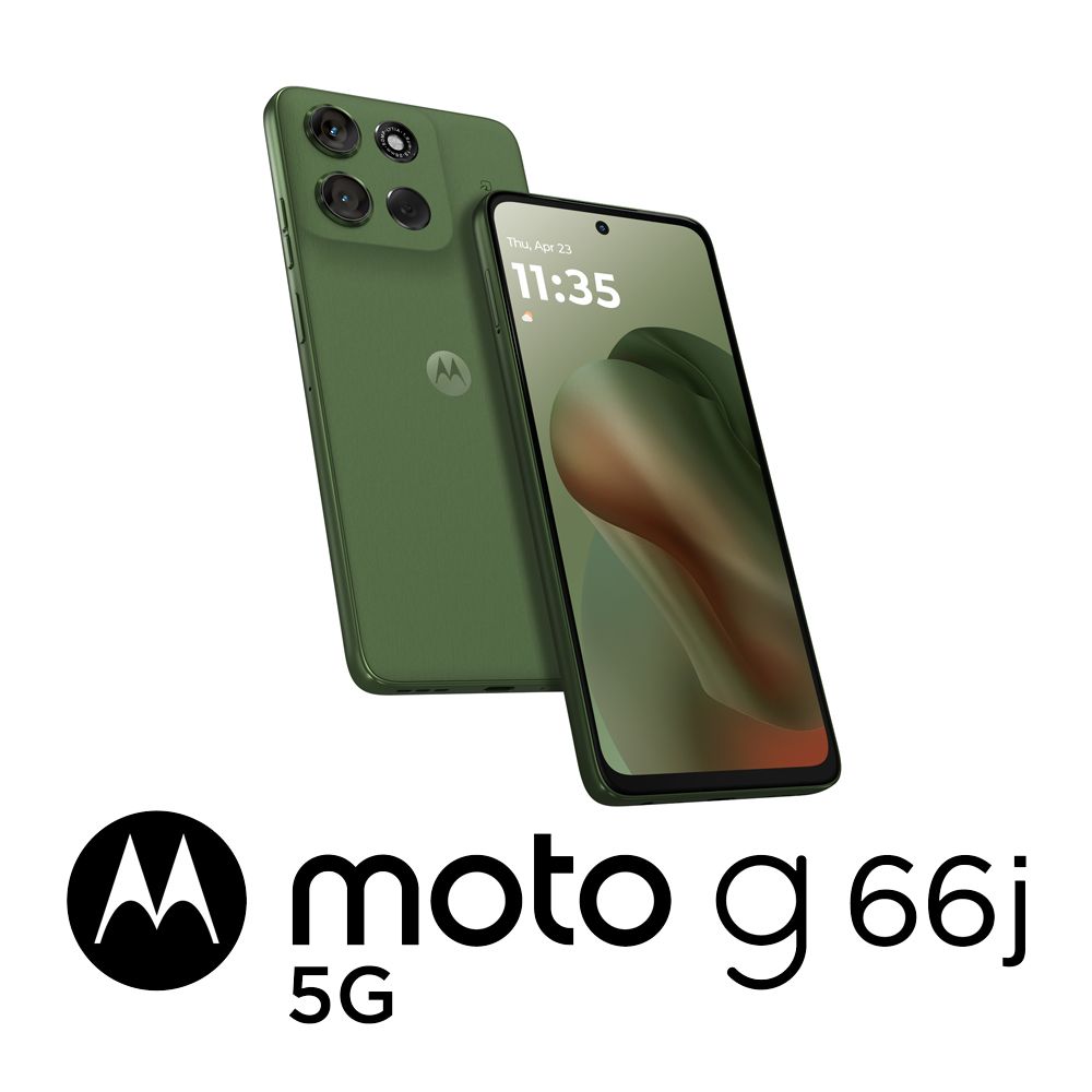 スマートフォン（Android） | Motorola（モトローラ） | Joshin