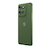 Motorola�i���g���[���j�bmoto g66j 5G�i8GB/128GB�j- �f�B���O���[���iSIM�t���[�Łj�bPB810000JP