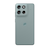 Motorola�i���g���[���j�bmoto g66j 5G�i8GB/128GB�j- �O���[�~�X�g�iSIM�t���[�Łj�bPB810001JP