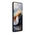 Motorola�i���g���[���j�bmoto g66j 5G�i8GB/128GB�j- �u���b�N�I�C�X�^�[�iSIM�t���[�Łj�bPB810002JP