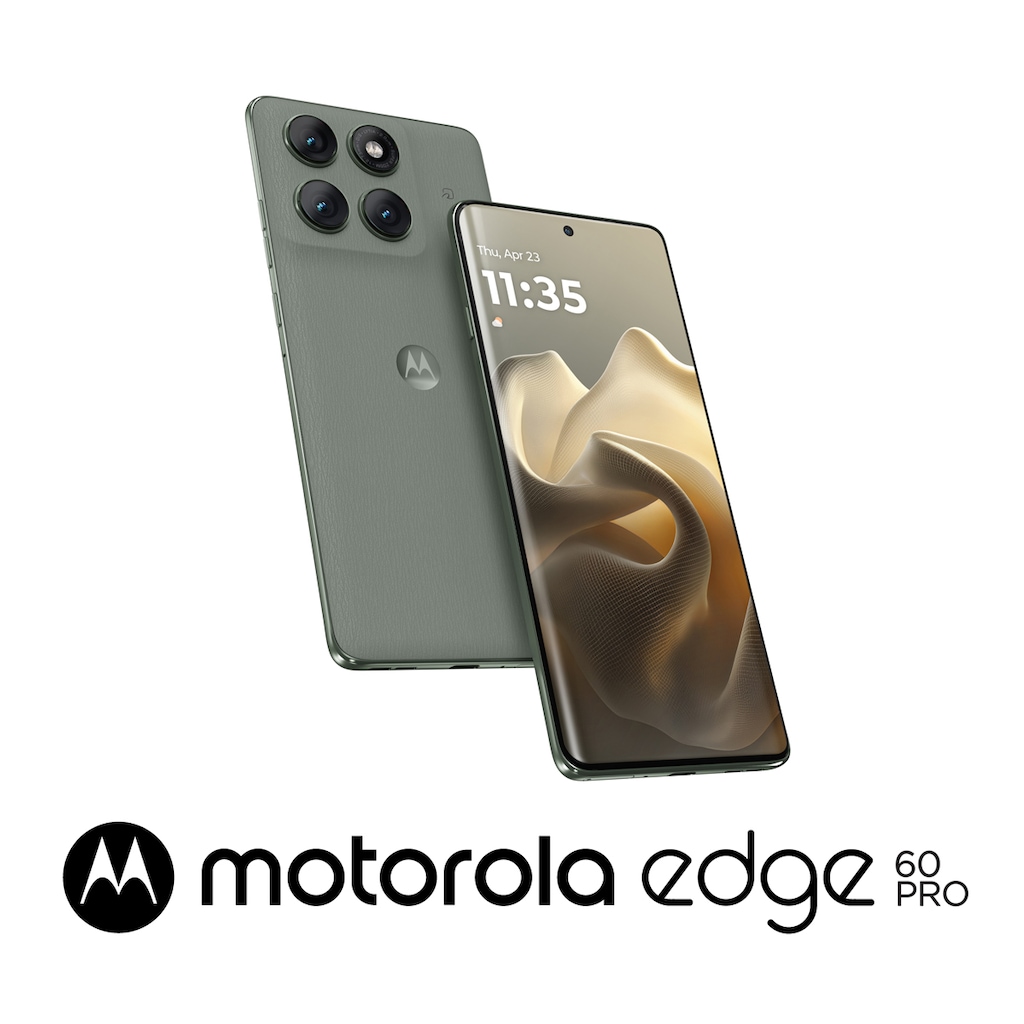 S 電池良好 AQUOS zero6 SHG04 SIMフリー 本体 - メルカリ