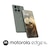 Motorola�i���g���[���j�bmotorola edge 60 pro�i12GB/256GB�j �| �V���h�[�O���[���iSIM�t���[�Łj�bPB7U0000JP