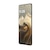Motorola�i���g���[���j�bmotorola edge 60 pro�i12GB/256GB�j �| �V���h�[�O���[���iSIM�t���[�Łj�bPB7U0000JP