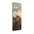 Motorola�i���g���[���j�bmotorola edge 60 pro�i12GB/256GB�j �| �V���h�[�O���[���iSIM�t���[�Łj�bPB7U0000JP