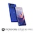 Motorolaig[jbmotorola edge 60 proi12GB/256GBj | _[Yu[iSIMt[ŁjbPB7U0001JP