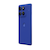 Motorolaig[jbmotorola edge 60 proi12GB/256GBj | _[Yu[iSIMt[ŁjbPB7U0001JP