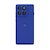 Motorolaig[jbmotorola edge 60 proi12GB/256GBj | _[Yu[iSIMt[ŁjbPB7U0001JP