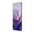 Motorolaig[jbmotorola edge 60 proi12GB/256GBj | _[Yu[iSIMt[ŁjbPB7U0001JP