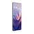 Motorolaig[jbmotorola edge 60 proi12GB/256GBj | _[Yu[iSIMt[ŁjbPB7U0001JP