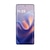 Motorolaig[jbmotorola edge 60 proi12GB/256GBj | _[Yu[iSIMt[ŁjbPB7U0001JP