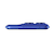 Motorolaig[jbmotorola edge 60 proi12GB/256GBj | _[Yu[iSIMt[ŁjbPB7U0001JP