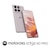 Motorola�i���g���[���j�bmotorola edge 60 pro�i12GB/256GB�j �| �J���T�C�g�z���C�g�iSIM�t���[�Łj�bPB7U0003JP