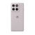Motorola�i���g���[���j�bmotorola edge 60 pro�i12GB/256GB�j �| �J���T�C�g�z���C�g�iSIM�t���[�Łj�bPB7U0003JP