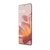 Motorola�i���g���[���j�bmotorola edge 60 pro�i12GB/256GB�j �| �J���T�C�g�z���C�g�iSIM�t���[�Łj�bPB7U0003JP