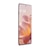 Motorola�i���g���[���j�bmotorola edge 60 pro�i12GB/256GB�j �| �J���T�C�g�z���C�g�iSIM�t���[�Łj�bPB7U0003JP
