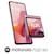 Motorola�i���g���[���j�bmotorola razr 60 �i12GB/512GB�j �| �p���t�F�s���N�iSIM�t���[�Łj�bPB8E0003JP