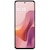 Motorola�i���g���[���j�bmotorola razr 60 �i12GB/512GB�j �| �p���t�F�s���N�iSIM�t���[�Łj�bPB8E0003JP