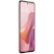 Motorola�i���g���[���j�bmotorola razr 60 �i12GB/512GB�j �| �p���t�F�s���N�iSIM�t���[�Łj�bPB8E0003JP
