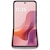 Motorola�i���g���[���j�bmotorola razr 60 �i12GB/512GB�j �| �p���t�F�s���N�iSIM�t���[�Łj�bPB8E0003JP