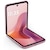 Motorola�i���g���[���j�bmotorola razr 60 �i12GB/512GB�j �| �p���t�F�s���N�iSIM�t���[�Łj�bPB8E0003JP